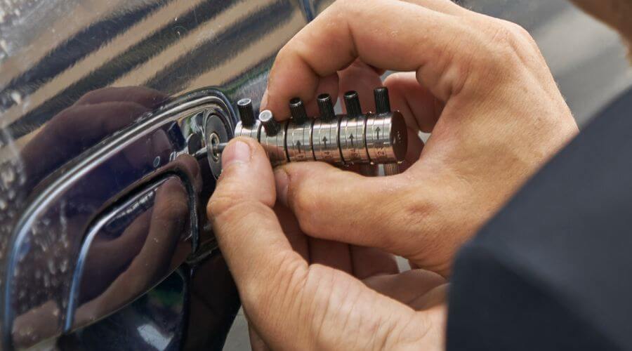 Professional New roof installation in Smithfield, VA